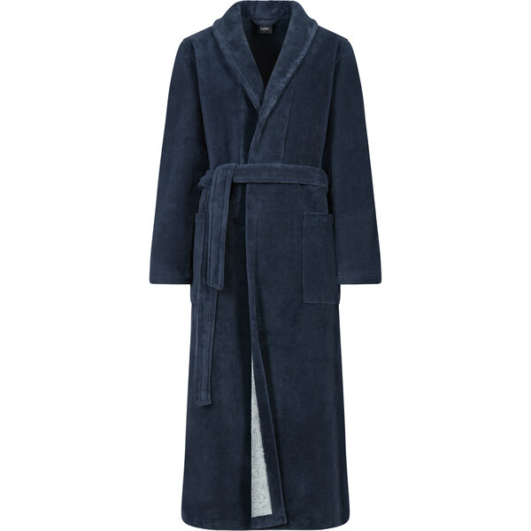 Luxus Qualität türkische Baumwolle Terry Handtuch Bademantel mit Slipper Set Ali Luxus Qualität türkische Baumwolle Terry Handtuch Bademantel mit Slipper Set Ali