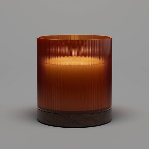De Witte Lietaer Home Fragrances geurkaars Belle Époque Goûter Gourmand, medium 60u