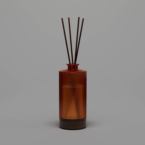 De Witte Lietaer Home Fragrances geurstokjes Belle Époque Goûter Gourmand medium