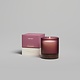 geurkaars Belle Époque Chérie Cerise small ± 35 uur