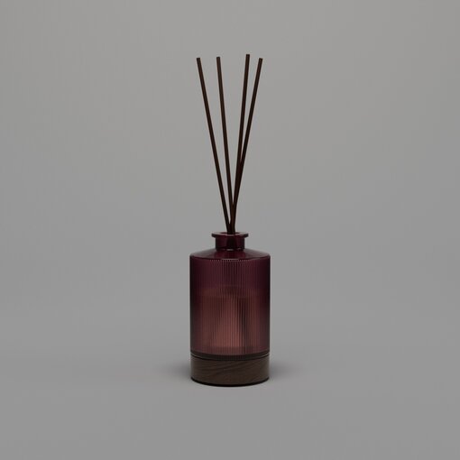 De Witte Lietaer Home Fragrances geurstokjes Belle Époque Chérie Cerise small