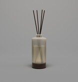 De Witte Lietaer Home Fragrances geurstokjes Belle Époque Cocon Poudré  medium 250 ml