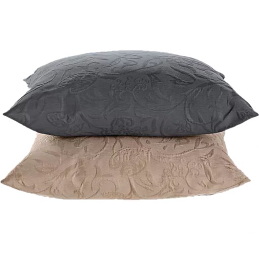 Pichler Cordoba sierkussenhoezen vanaf