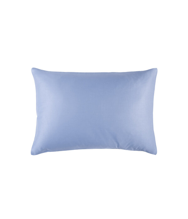 De Witte Lietaer kussenslopen Olivia serenity (uni) 200TC