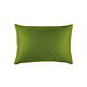 kussenslopen Olivia cactus (uni) 200TC