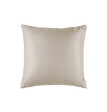 De Witte Lietaer kussenslopen Olivia cream / beige 200TC