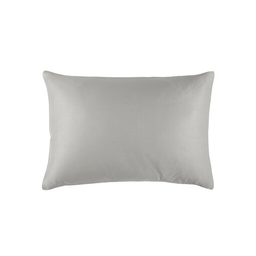 De Witte Lietaer kussenslopen Olivia dove 200TC