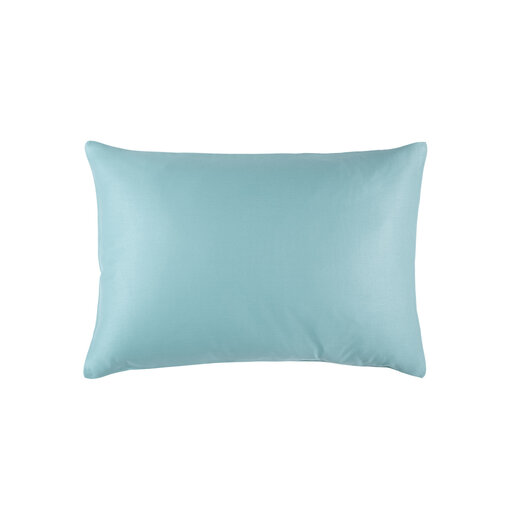 De Witte Lietaer kussenslopen Olivia sea angel 200TC
