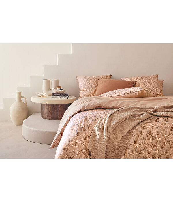 Essix Hypnos 200TC , vanaf
