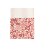 Essix Gloria 200TC