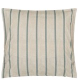 Designers Guild dekbedovertrek en kussenslopen Mirmande Moss