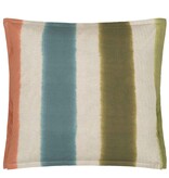Designers Guild dekbedovertrek en kussenslopen Mirmande Moss