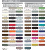 Mirabel Slabbinck Phi in katoen satijn kwaliteit, Belladonna 600TC