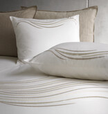 Mirabel Slabbinck Oshenne in katoen satijn kwaliteit, Pella 300TC