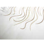 Mirabel Slabbinck Oshenne in katoen satijn kwaliteit, Pella 300TC