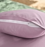 Schlossberg Ben mauve 300TC