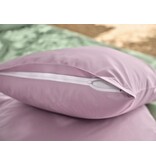Schlossberg Ben mauve 300TC