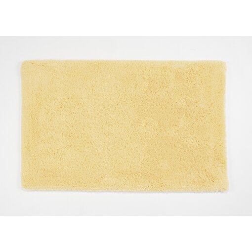 Abyss Habidecor Must badmatten popcorn (803) zonder kader, 2000 gram per m², vanaf