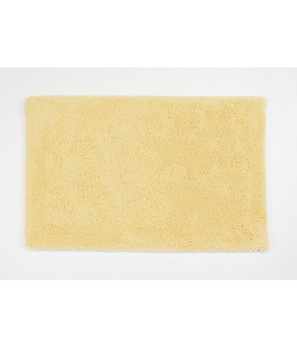 Abyss Habidecor Must badmatten popcorn (803) zonder kader, 2000 gram per m²