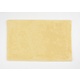 Must badmatten popcorn (803) zonder kader, 2000 gram per m², vanaf
