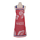 Schort Gastronomie red