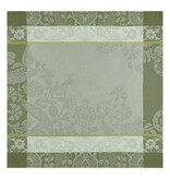 Le Jacquard Français Voyage Iconique green,  vanaf