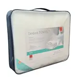 Gilder Tencel zomer dekbed