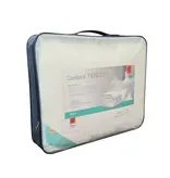 Gilder Tencel zomer dekbed