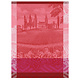 theedoek Vignoble pink