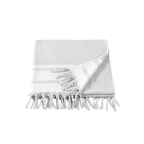 Strandlaken Fjara white