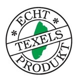 Texeler 4-seizoenen Texeler Slaapzacht satijn, 100% lamswol