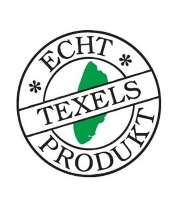 Texeler 4-seizoenen Texeler Slaapzacht satijn, 100% lamswol