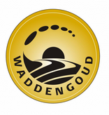 Texeler 4-seizoenen Texeler Slaapzacht satijn, 100% lamswol