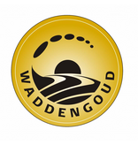 Texeler 4-seizoenen Texeler Slaapzacht satijn, 100% lamswol