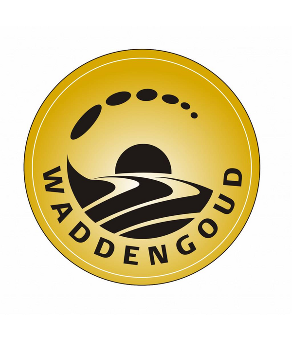 Texeler 4-seizoenen Texeler Slaapzacht satijn, 100% lamswol