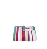 De Witte Lietaer Ophelia Spring carmine - arctic - sand-  white
