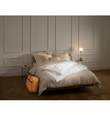 De Witte Lietaer 4-seizoenen 100% eendendons dekbed Bilancia 240x220 cm