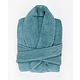 Comfy badjas atlantic (309), 500 gram per m², vanaf