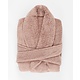 Comfy badjas primrose (518), 500 gram per m², vanaf