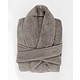 Comfy badjas atmosphere (940), 500 gram per m², vanaf