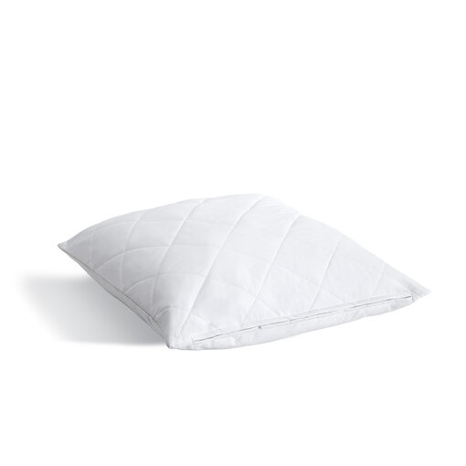 De Witte Lietaer kussenvernieuwer Second Skin