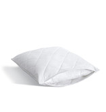 De Witte Lietaer hoofdkussen vernieuwer Second Skin