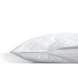 De Witte Lietaer hoofdkussen vernieuwer Second Skin