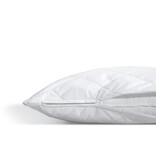 De Witte Lietaer hoofdkussen vernieuwer Second Skin