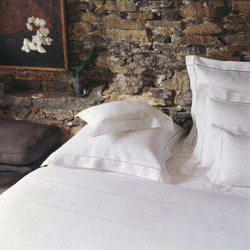 Alexandre Turpault - Regence white