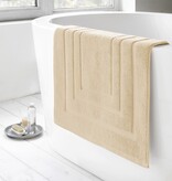 De Witte Lietaer Pacifique badmat sand