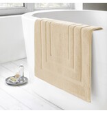 De Witte Lietaer Pacifique badmat sand