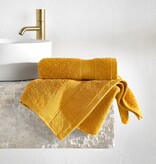 De Witte Lietaer badlijn Stephanie golden yellow (geel), in verschillende maten