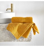 De Witte Lietaer badlijn Stephanie golden yellow (geel), in verschillende maten