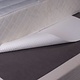 Matrasfix antislip mat voor boxsprings